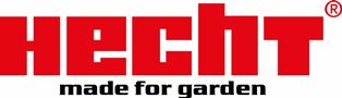 HECHT Garten Shop Austria