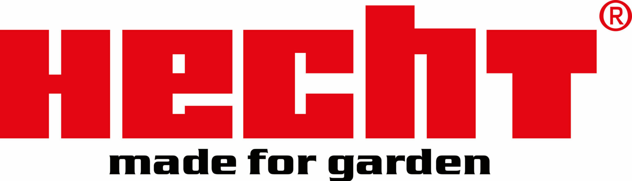 HECHT Garten Online Shop Austria