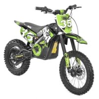 Kinder Elektro-Dirt Bikes