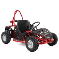 Kinder Elektro-Buggy