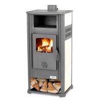 Holzofen