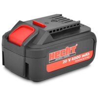 Akku Programm 1278