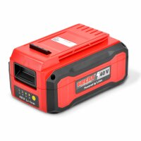 Akku Programm 5040