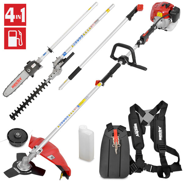 Hecht Ersatzteile HECHT Garten Online Shop Austria