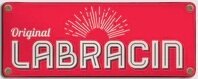 Labracin Benzin- und Dieselstabilisator füt...