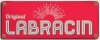 Labracin