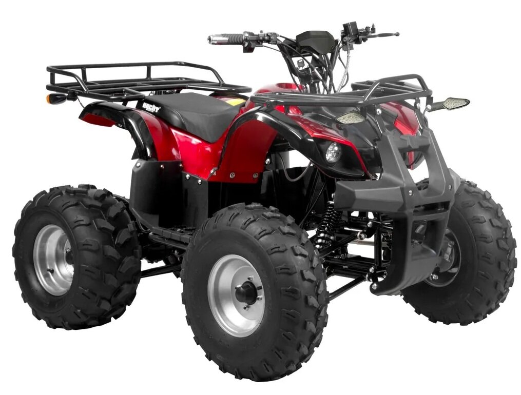 HECHT 56150 Offroad