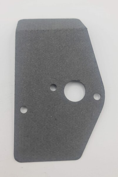 Dichtung Vergaser 810101055