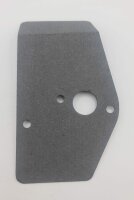 Dichtung Vergaser 810101055