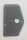 Dichtung Vergaser 810101055