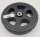 Hinterrad 546010063