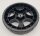 Hinterrad 546010063