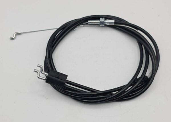 Antriebs- und Flammenkabel 547000049