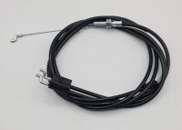 Antriebs- und Flammenkabel 547000049