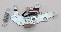 Motorbremse 547001071