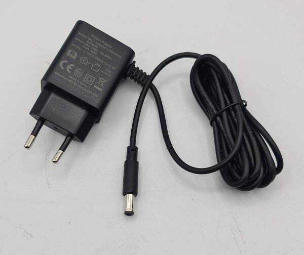 Ladegerät 21,6Volt 547010116