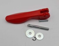 Fastlocking-Griff 551010037