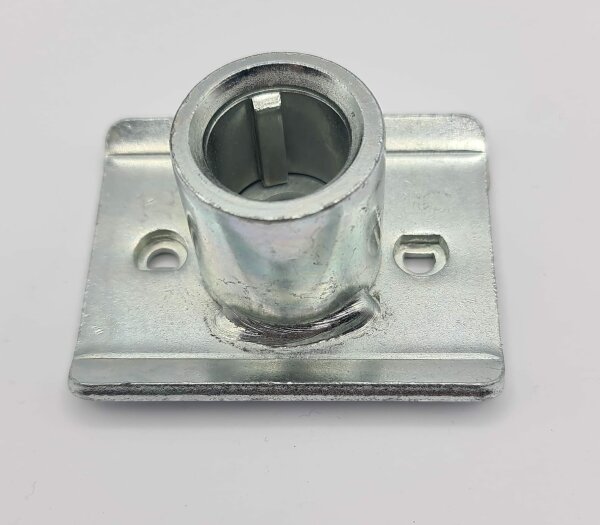 Klingen-Halter 554010005