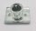 Klingen-Halter 554010005
