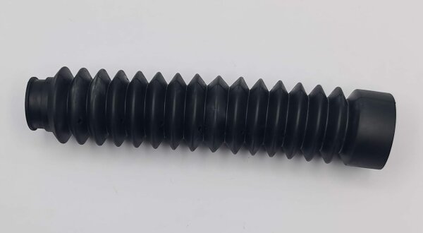 Staubschutzmanschette 810130146