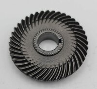 Großes Zahnrad (innen D=11mm) 976W0046