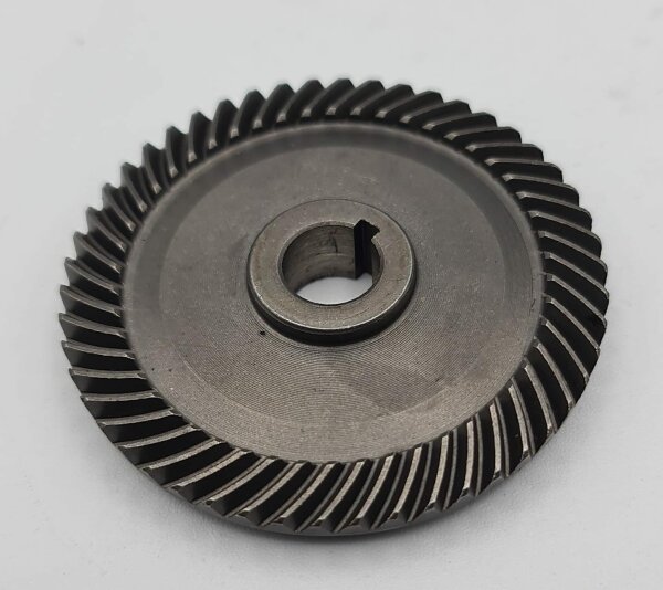 Ausrüstung 975W00045