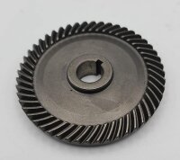 Ausrüstung 975W00045