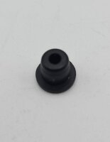 Seilschlinge 927000070
