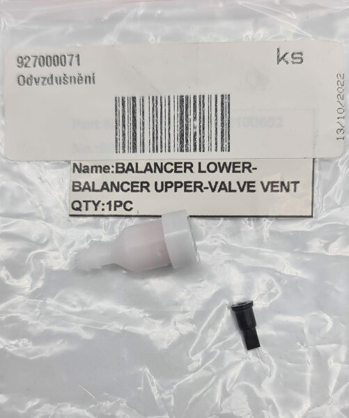 Balancer 927000071