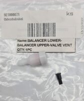 Balancer 927000071