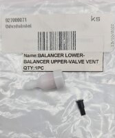 Lower-Balancer 927000071