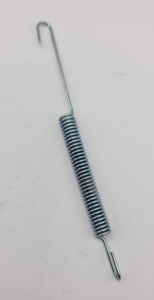 Rückstellfeder 664201078
