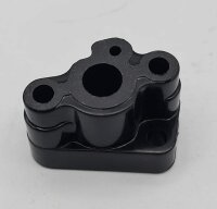 Vergaser-Isolator 928000127