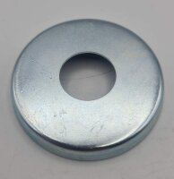 Kleine Abdeckung 506002129
