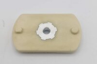 Klingen-Halter 184200086