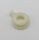 Buchse 186300034