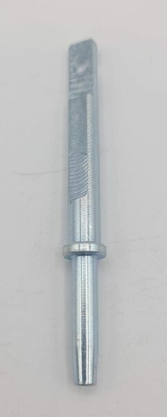 Rad-Sicherungsstift 186300032