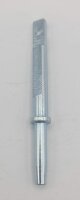 Rad-Sicherungsstift 186300032
