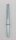 Rad-Sicherungsstift 186300032