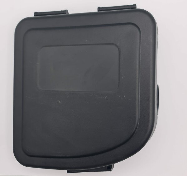 Luftfilter-Baugruppe 551041023