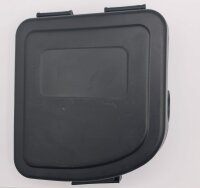 Luftfilter-Baugruppe 551041023