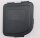 Luftfilter-Baugruppe 551041023