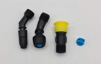 Düsen-Set 410010013