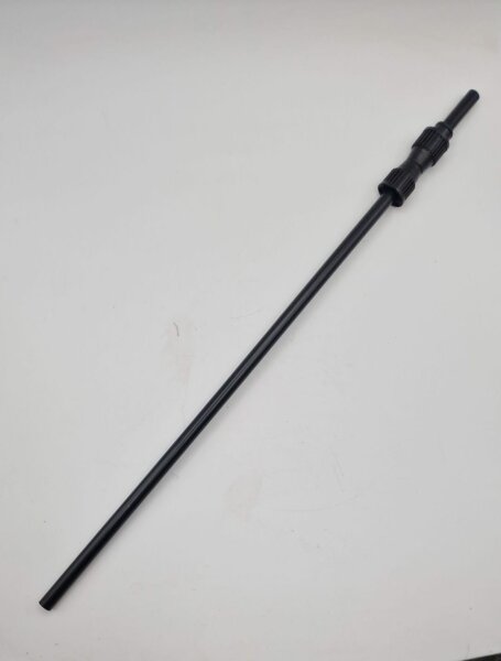 Verlängerungslanze 410010014