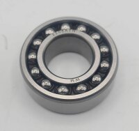 Lager 642100014