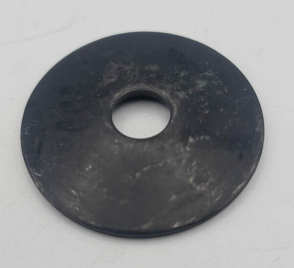 Messer-Unterlegscheibe 546020002