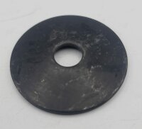 Messer-Unterlegscheibe 546020002