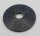 Messer-Unterlegscheibe 546020002
