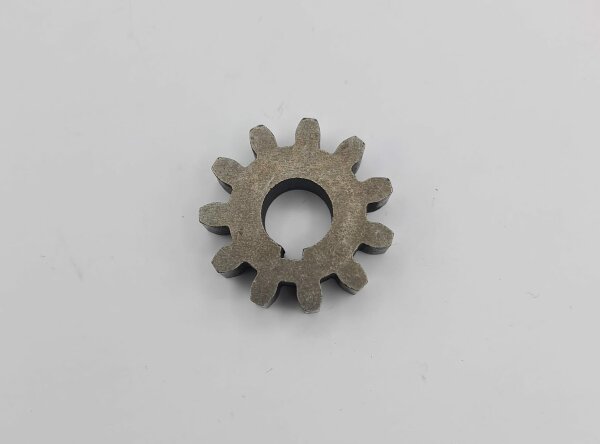 Lenkritzel 516100055