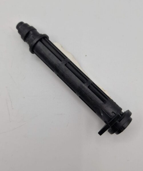 Anschluss für den Pumpenausgang 3240010011